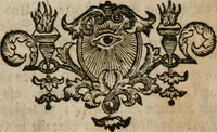 Picture 12 of 35 from Neue alchymistische Bibliothek für den Naturkundiger unsers Jahrhunderts (1772), leaf 575