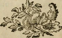 Picture 14 of 35 from Neue alchymistische Bibliothek für den Naturkundiger unsers Jahrhunderts (1772), leaf 624