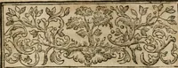 An illustration from Neue alchymistische Bibliothek für den Naturkundiger unsers Jahrhunderts (1772)