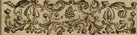An illustration from Neue alchymistische Bibliothek für den Naturkundiger unsers Jahrhunderts (1772)