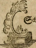 Picture 19 of 35 from Neue alchymistische Bibliothek für den Naturkundiger unsers Jahrhunderts (1772), leaf 636