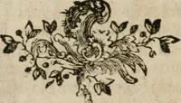 An illustration from Neue alchymistische Bibliothek für den Naturkundiger unsers Jahrhunderts (1772)