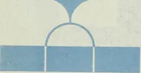 An illustration from Neue deutsche Buchillustration (1915)