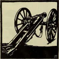An illustration from Neue deutsche Buchillustration (1915)