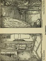 An illustration from Neue deutsche Buchillustration (1915)