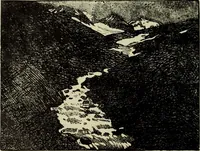 An illustration from Neue deutsche Buchillustration (1915)
