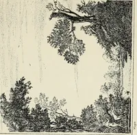 An illustration from Neue deutsche Buchillustration (1915)
