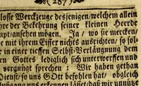 An illustration from Neue Reise-Beschreibung durch viele Länder, weit grösser, als gantz Europa, : die neulichst zwischen Neu-Mexico und dem Eiss-Meer in America entdecket worden. Worinn enthalten eine besondere Beschreibung der Länder, Sitten und Bewohnheiten der wilden Völcker in dem süd-und norder-Theil der neuen Welt, und was für Vortheil man aus der Auffrichtung neuer Colonien in diesen Ländern schöpffen konne; wie auch eine Anweisung durch einen kürtzern Weg als bissher ohne Pasfirung der Equinoctial-Linie nach China und Japan zu kommen. Nebst einer genauen Erzehlung von dem Unterfangen des Herrn von Salle auff die Gold-Minen zu St. Barbe, im gleichen von der Eroberung der Stadt Quebeck in Canada durch die Engelländer. (1698)