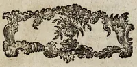 An illustration from Neues Färberbuch, oder, Kurzer Unterricht, Wolle, Seide und Leinwand zu färben : nebst Recepten zu verschiedenen Arten von Dinte, wie auch allerley Flecke aus allerhand Waaren zu machen ; aus dem Dänischen übersetzt (1771)