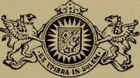 An illustration from Neueste Anschauungen über Elektricität (1896)