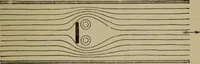 An illustration from Neueste Anschauungen über Elektricität (1896)