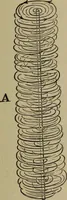 An illustration from Neueste Anschauungen über Elektricität (1896)