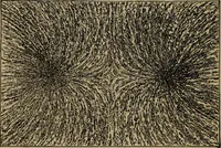 An illustration from Neueste Anschauungen über Elektricität (1896)