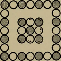 An illustration from Neueste Anschauungen über Elektricität (1896)