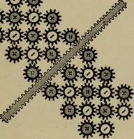 An illustration from Neueste Anschauungen über Elektricität (1896)