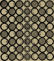 An illustration from Neueste Anschauungen über Elektricität (1896)