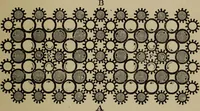 An illustration from Neueste Anschauungen über Elektricität (1896)