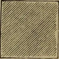 An illustration from Neueste Anschauungen über Elektricität (1896)