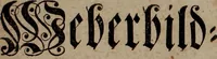 An illustration from Neues Weberbild: und Musterbuch... zur Beförderung der edlen Leinen- und Bildweberkunst .. (1771)