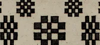 An illustration from Neues Weberbild: und Musterbuch... zur Beförderung der edlen Leinen- und Bildweberkunst .. (1771)