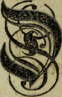 An illustration from Neu hervorkommendes Weber Kunst und Bild Buch (1736)
