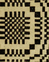 An illustration from Neu hervorkommendes Weber Kunst und Bild Buch (1736)