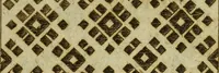 An illustration from Neu hervorkommendes Weber Kunst und Bild Buch (1736)