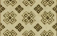 An illustration from Neu hervorkommendes Weber Kunst und Bild Buch (1736)
