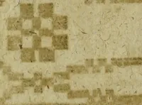 Picture 57 of 271 from Neu hervorkommendes Weber Kunst und Bild Buch (1736), leaf 185