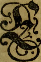 An illustration from Neu hervorkommendes Weber Kunst und Bild Buch (1736)