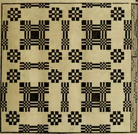 Picture 67 of 271 from Neu hervorkommendes Weber Kunst und Bild Buch (1736), leaf 204