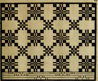 Picture 76 of 271 from Neu hervorkommendes Weber Kunst und Bild Buch (1736), leaf 222