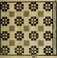 An illustration from Neu hervorkommendes Weber Kunst und Bild Buch (1736)