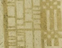 Picture 95 of 273 from Neu hervorkommendes Weber Kunst und Bild Buch (1736), leaf 257
