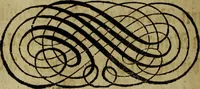 An illustration from Neu hervorkommendes Weber Kunst und Bild Buch (1736)