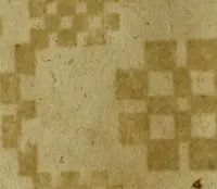 Picture 134 of 273 from Neu hervorkommendes Weber Kunst und Bild Buch (1736), leaf 331