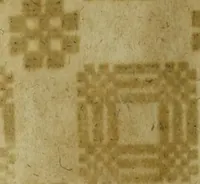 Picture 136 of 273 from Neu hervorkommendes Weber Kunst und Bild Buch (1736), leaf 333