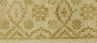 Picture 139 of 271 from Neu hervorkommendes Weber Kunst und Bild Buch (1736), leaf 335