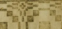 An illustration from Neu hervorkommendes Weber Kunst und Bild Buch (1736)
