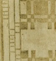 An illustration from Neu hervorkommendes Weber Kunst und Bild Buch (1736)