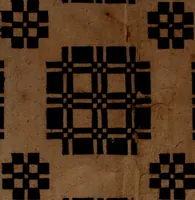 Picture 164 of 271 from Neu hervorkommendes Weber Kunst und Bild Buch (1736), leaf 368