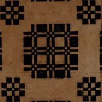 Picture 165 of 273 from Neu hervorkommendes Weber Kunst und Bild Buch (1736), leaf 368