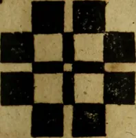 Picture 165 of 271 from Neu hervorkommendes Weber Kunst und Bild Buch (1736), leaf 370