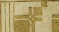 Picture 177 of 273 from Neu hervorkommendes Weber Kunst und Bild Buch (1736), leaf 381