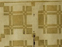 Picture 178 of 273 from Neu hervorkommendes Weber Kunst und Bild Buch (1736), leaf 381