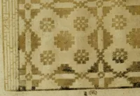 Picture 183 of 273 from Neu hervorkommendes Weber Kunst und Bild Buch (1736), leaf 387