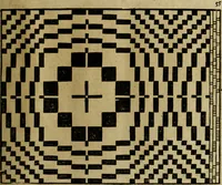 An illustration from Neu hervorkommendes Weber Kunst und Bild Buch (1736)