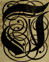 An illustration from Neu hervorkommendes Weber Kunst und Bild Buch (1736)