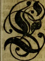 An illustration from Neu hervorkommendes Weber Kunst und Bild Buch (1736)