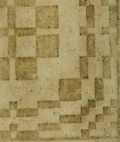 Picture 205 of 273 from Neu hervorkommendes Weber Kunst und Bild Buch (1736), leaf 447